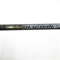 ヘラクレスＨＣＳＣ－７５Ｈ